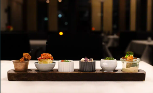 Tapas_Hedegarden.png