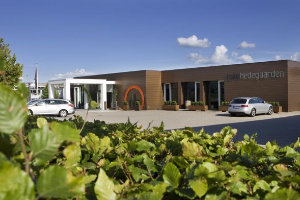 hotel-hedegaarden-vejle.jpg